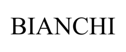 BIANCHI