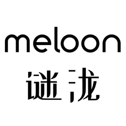 MELOON