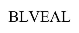 BLVEAL