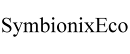 SYMBIONIXECO