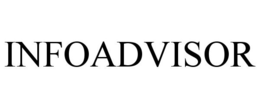 INFOADVISOR