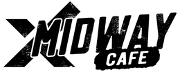 X MIDWAY CAFE