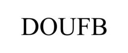 DOUFB