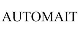 AUTOMAIT