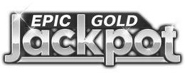 EPIC GOLD JACKPOT