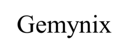 GEMYNIX