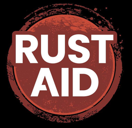 RUST AID