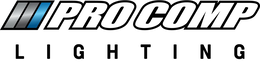 PRO COMP LIGHTING