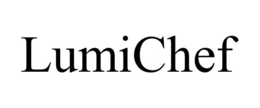 LUMICHEF