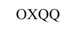 OXQQ