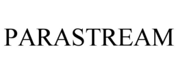 PARASTREAM