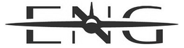 ENG