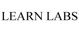 LEARN LABS