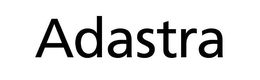 ADASTRA