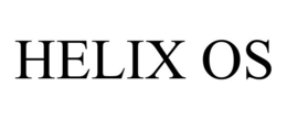 HELIX OS