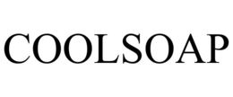 COOLSOAP