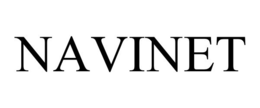 NAVINET