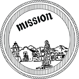 MISSION