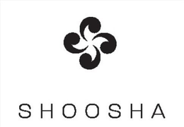 SHOOSHA