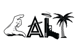 CALI