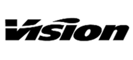 VISION