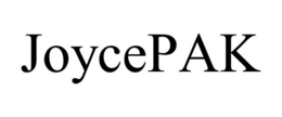 JOYCEPAK