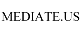 MEDIATE.US