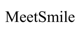 MEETSMILE