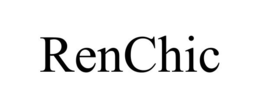 RENCHIC