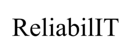 RELIABILIT