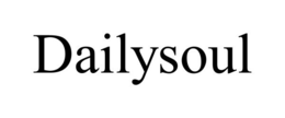 DAILYSOUL