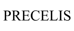 PRECELIS