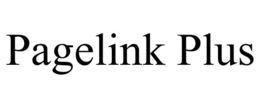 PAGELINK PLUS