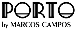 PORTO BY MARCOS CAMPOS
