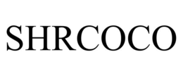 SHRCOCO