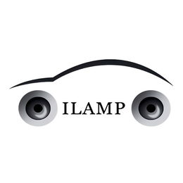 ILAMP