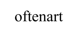 OFTENART