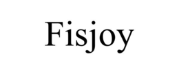FISJOY