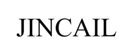 JINCAIL