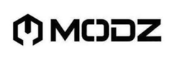 MODZ