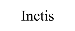 INCTIS