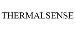 THERMALSENSE