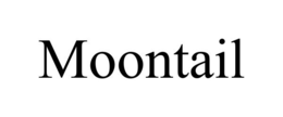 MOONTAIL