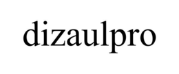 DIZAULPRO