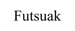 FUTSUAK