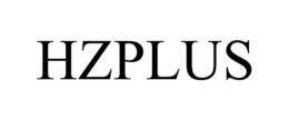 HZPLUS