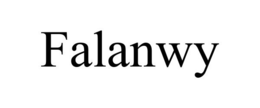 FALANWY