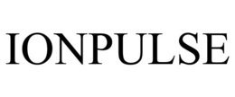 IONPULSE