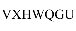 VXHWQGU