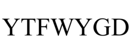 YTFWYGD